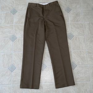 Izod Dress Pants